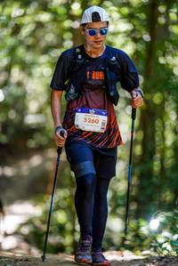 BIB: 5260
                            <button type="button" onclick="openModal(18946027)" class="btn btn-primary btn-sm float-right btn-popup" data-toggle="modal" data-target=".modal-high-quality">
                        <i class="fas fa-shopping-cart"></i> Add to Cart
                    </button>
                                            <button type="button" onclick="isThisMe(18946027, true)" class="btn btn-success btn-sm float-right btn-popup btn-isme hidden" data-toggle="tooltip" data-placement="bottom" title="นี่คือรูปของคุณใช่ไหม คลิกที่นี่เพื่อเอาเข้าอัลบั้ม">
                        <i class="fas fa-plus"></i> Add to album
                    </button>
                    <button type="button" onclick="isThisMe(18946027, false)" class="btn btn-warning btn-sm float-right btn-popup btn-isnotme hidden">
                        <i class="fas fa-ban"></i> Remove from album
                    </button>